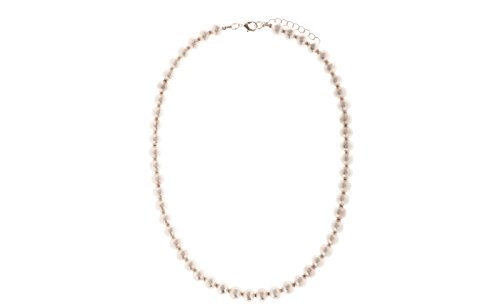 Comprar Parfois - Mujer - Collar Silver Delicates - Plateado - al mejor precio