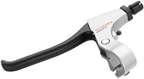 Comprar palanca de freno, Nexus, izquierda al mejor precio