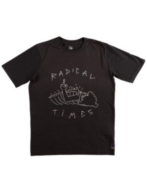 Comprar Radical Tube al mejor precio