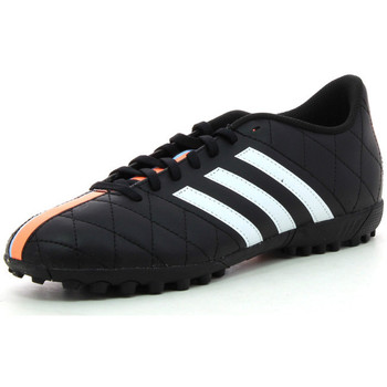 Comprar Zapatillas de fútbol adidas 11 Questra TF al mejor precio