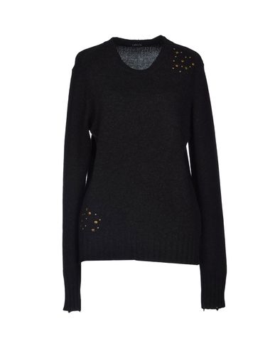 Comprar RETOIS Pullover mujer al mejor precio