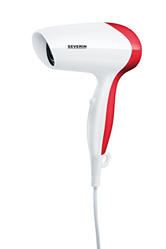 Comprar Severin HT 0163 - Secador de cabello al mejor precio