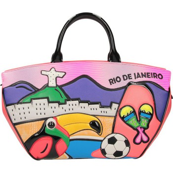 Comparar mejores precios Bolso Braccialini TUA CARTOLINE 116 con descuentos Comprar Bolso Braccialini TUA CARTOLINE 116 al mejor precio