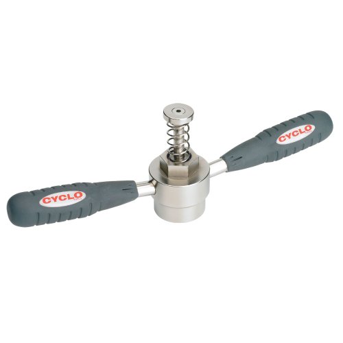 Comprar Cyclo - Sram Road al mejor precio