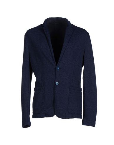 Comprar PHILIPPE MODEL Americana hombre al mejor precio