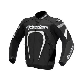 Comprar MOTEGI NEGRO BLANCO al mejor precio