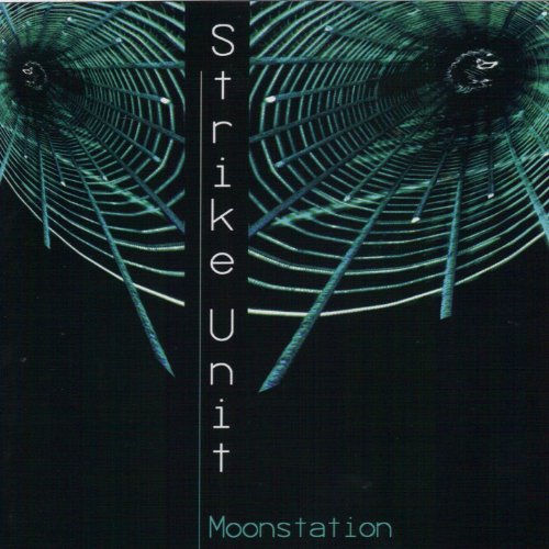 Comprar Moonstation al mejor precio