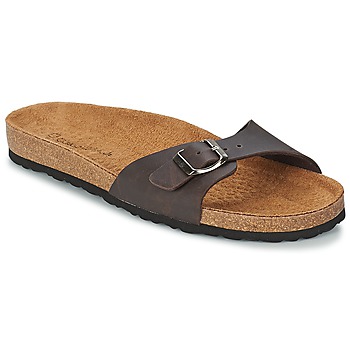 Comprar Sandalias Casual Attitude MASTOL al mejor precio