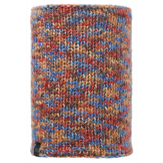 Comprar Neckwarmer Knitted & Polar Fleece ATHAN al mejor precio