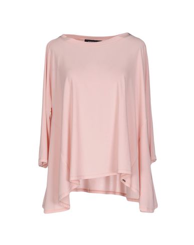 Comprar REBECCA BALDI Camiseta mujer al mejor precio