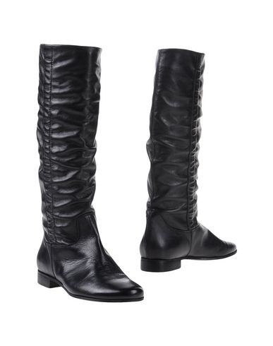 Comprar POPULAIRE Botas mujer al mejor precio