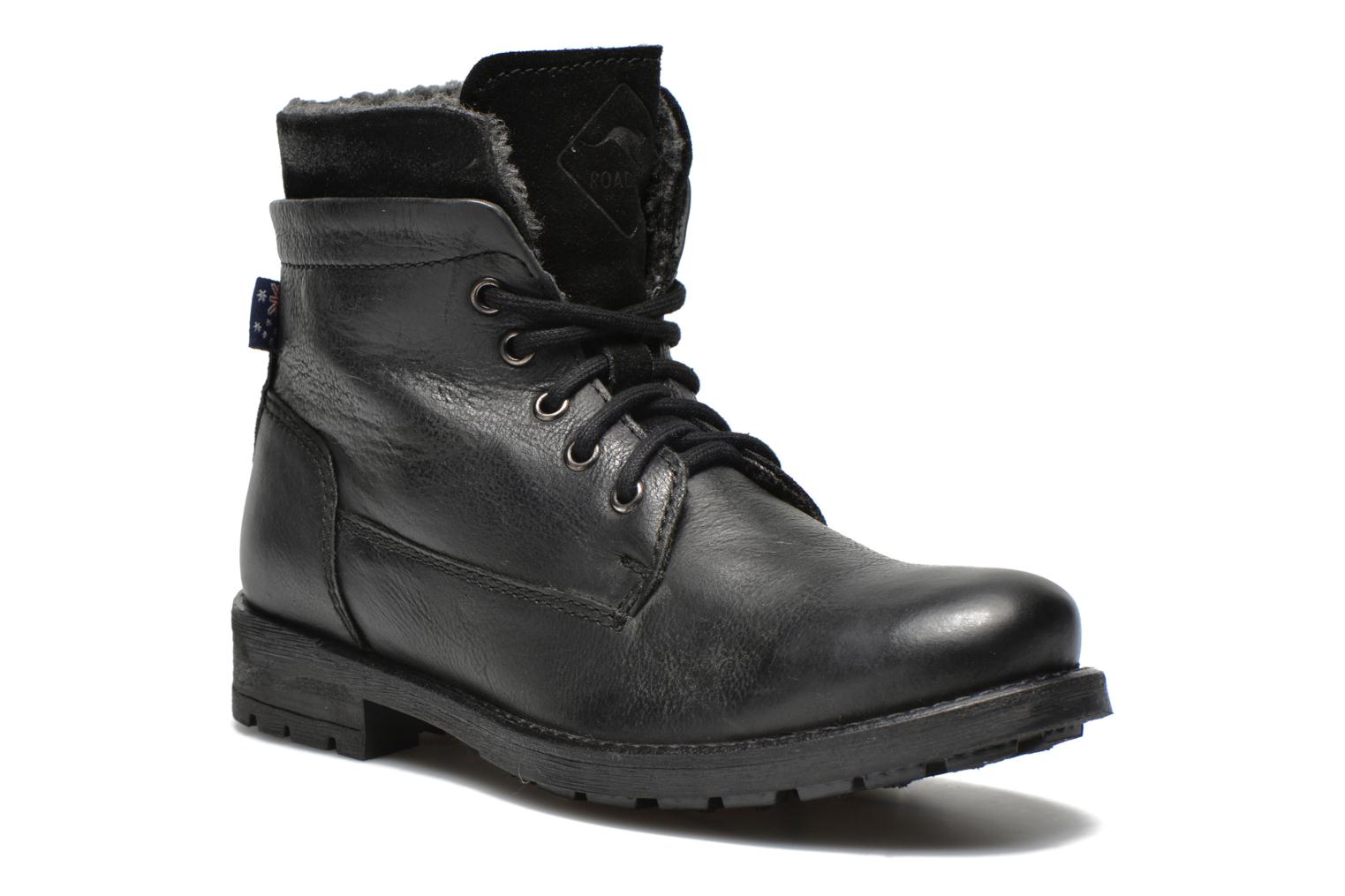 Comprar Ilford by Roadsign Negro al mejor precio