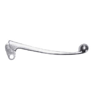 Comprar 71301 DERECHA YAMAHA DT al mejor precio