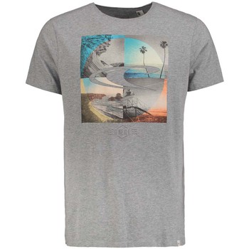 Comprar Camiseta O'neill LM Capture frames tee al mejor precio