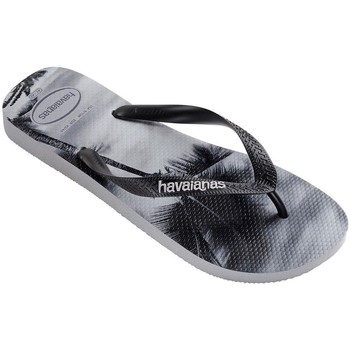 Comprar Chanclas Hawaianas CHANCLAS HAVAIANAS TOP PHOTOPRINT BLACK M18 al mejor precio