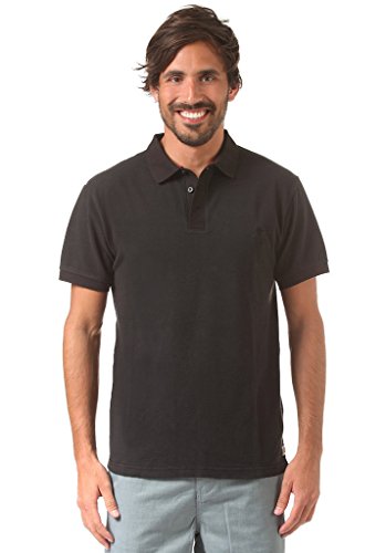 Comprar Palm Island Polo Shirt al mejor precio