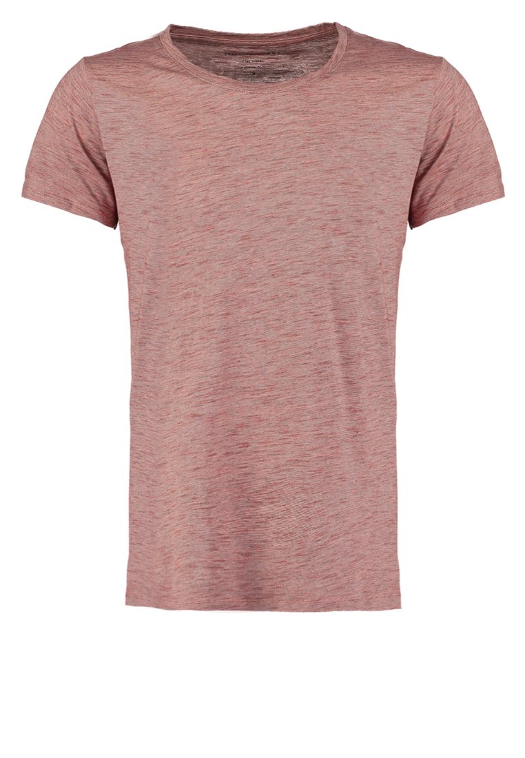 Comprar Selected Homme SHHPIMADAVE Camiseta básica tandori spice al mejor precio