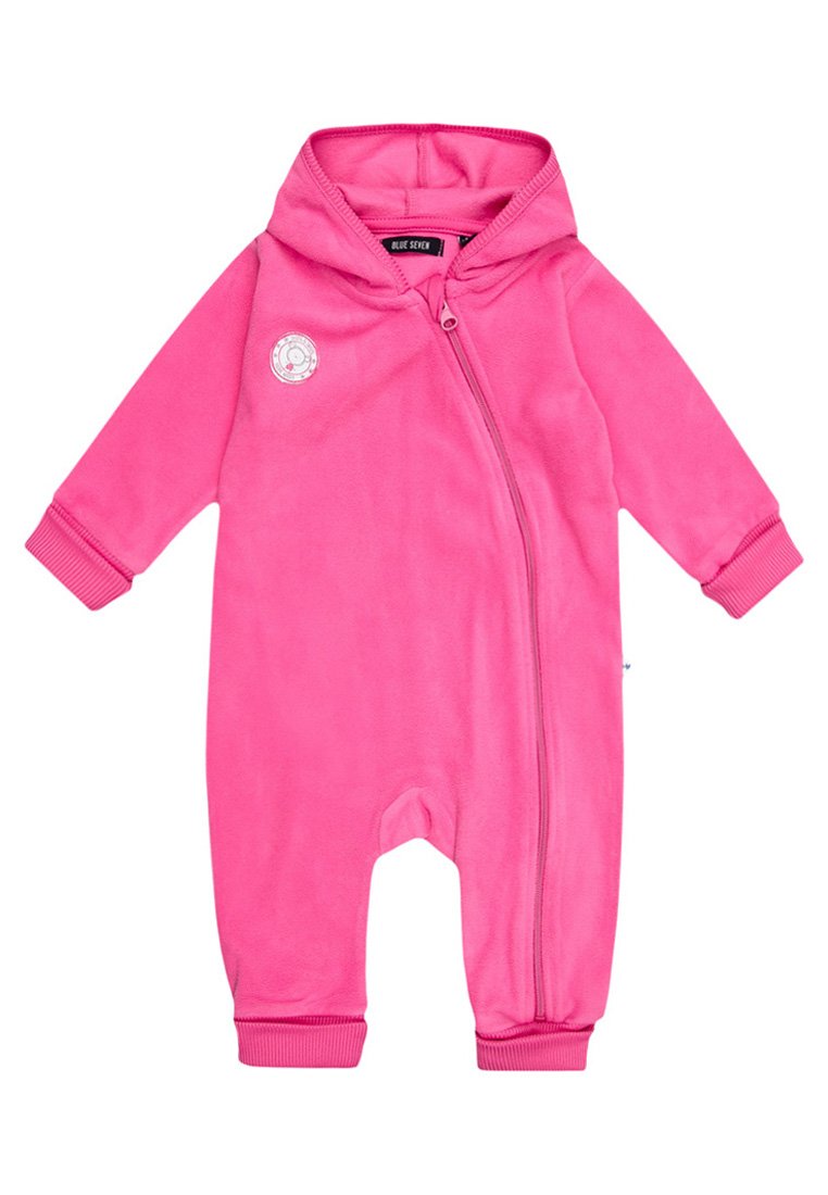 Comprar Blue Seven Mono pink al mejor precio