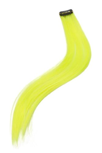 Comprar Smiffys - Peluca para disfraz de adulto (20466) al mejor precio