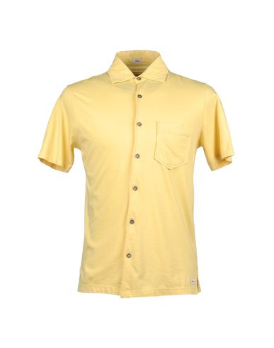 Comprar NAYANDEI COMPANY Camisa hombre al mejor precio