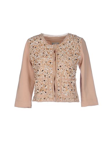 Comprar PINKO Americana mujer al mejor precio