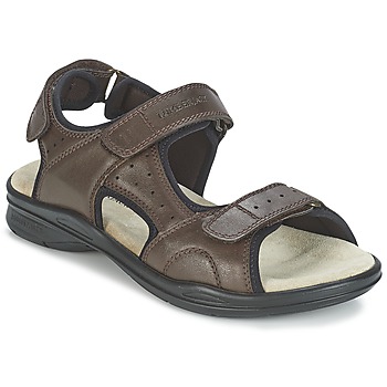 Comprar Sandalias Lumberjack TOMMY al mejor precio