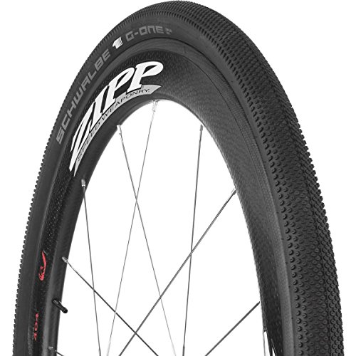 Comprar Schwalbe maduración g de One 40 - 622, 11600766 al mejor precio