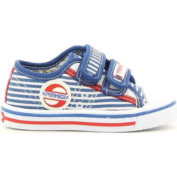 Comprar Zapatillas Primigi 5247 Niño al mejor precio