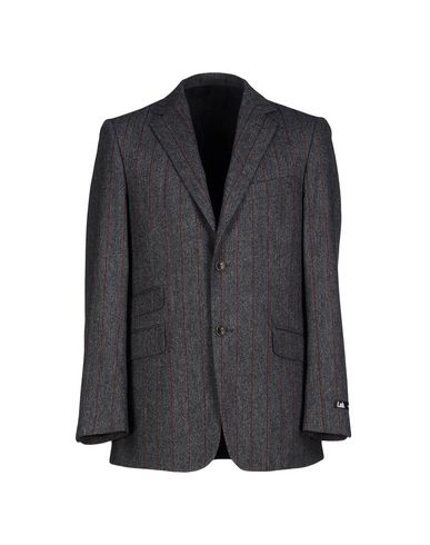 Comprar LAB. PAL ZILERI Americana hombre al mejor precio