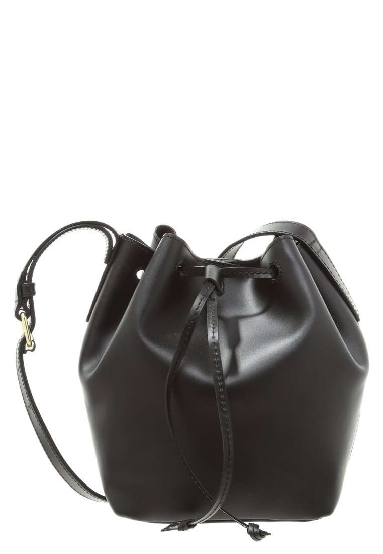 Comprar Sandalias de Mujer MTNG 93943 CRAKE ANTIC SILVER Talla 40 al mejor precio