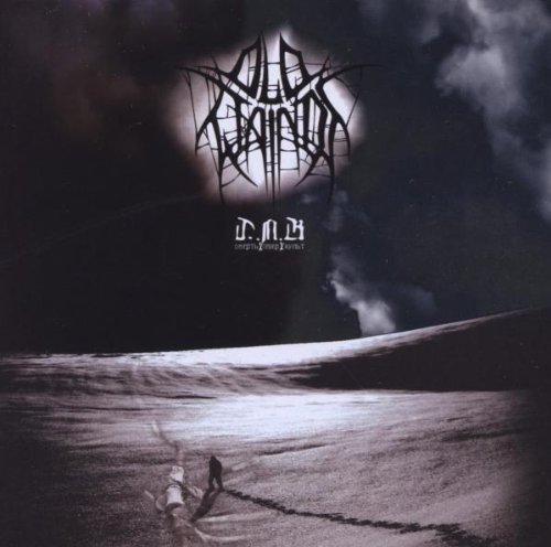 Comprar Death Nord Kult al mejor precio