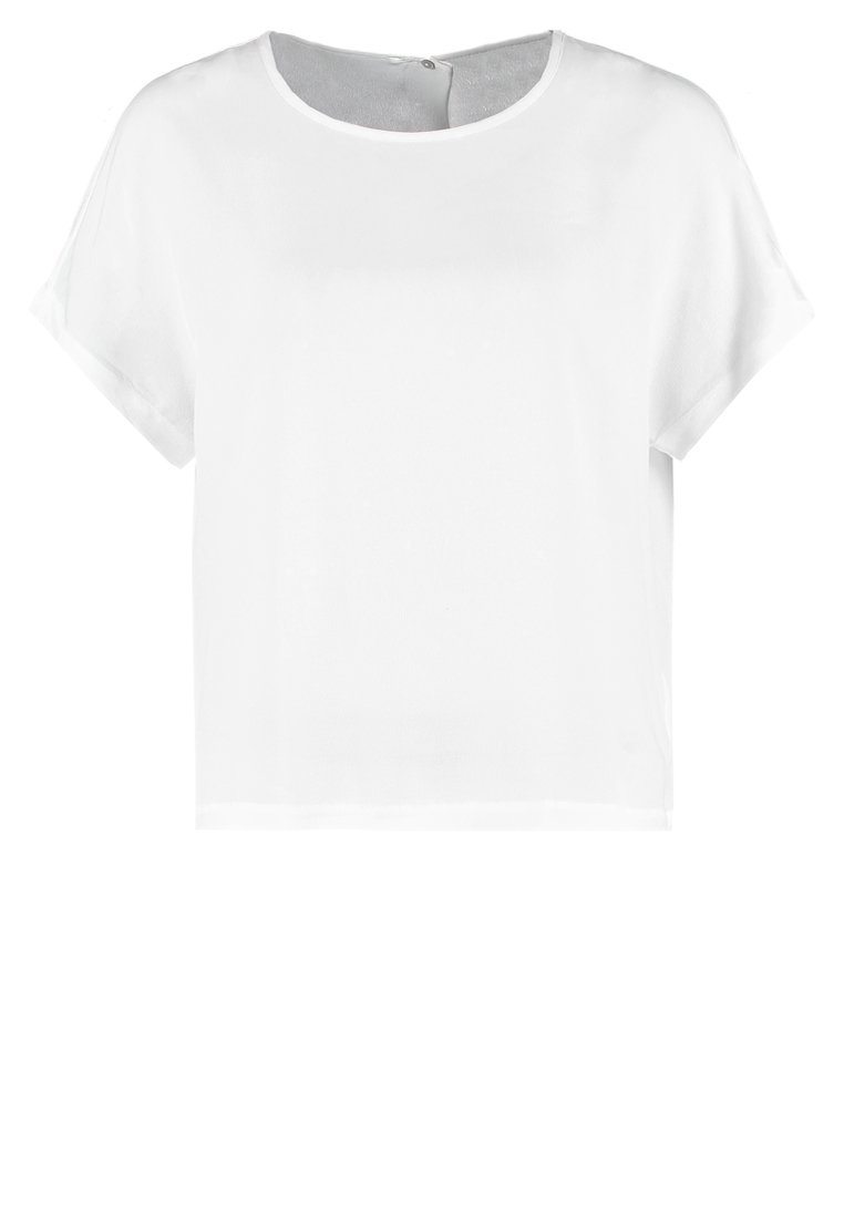 Comprar Opus FILISA Blusa milk al mejor precio