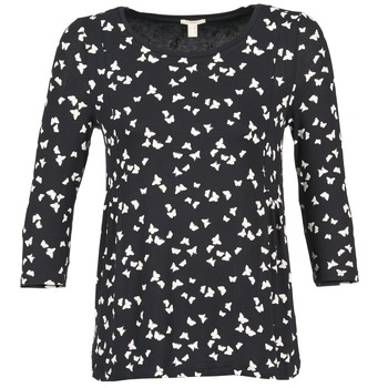 Comprar Camiseta manga larga Esprit ASTILORA al mejor precio