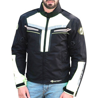 Comprar GTX NEGRO BLANCO al mejor precio