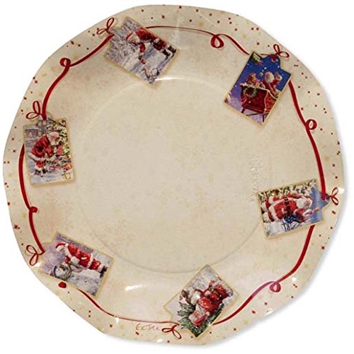 Comprar 10 PLACAS SALUDOS PEQUEÃ'OS al mejor precio