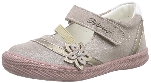 Comprar PrimigiROSELINE-E - Mary Jane Niñas
, color Rosa, talla 35 al mejor precio