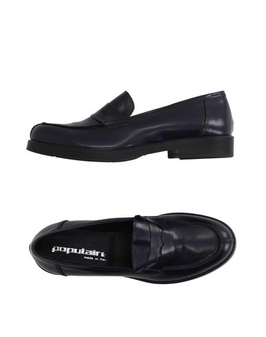 Comprar POPULAIRE Mocasines mujer al mejor precio