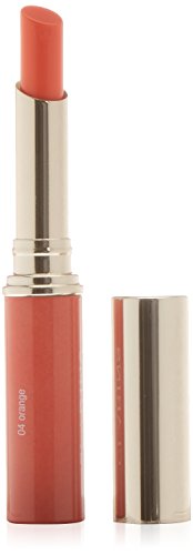 Comprar CLARINS ECLAT MINUTE embellisseur lèvres #04-orange 1.8 gr al mejor precio