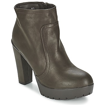 Comprar Botines Refresh NINOME al mejor precio