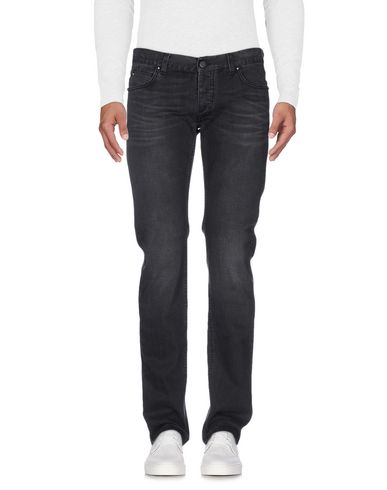 Comprar KARL LAGERFELD Pantalones vaqueros hombre al mejor precio