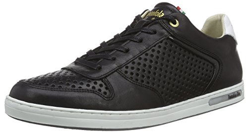 Comprar Pantofola d'OroEBICE - Zapatillas Hombre
, color Negro, talla 45 al mejor precio