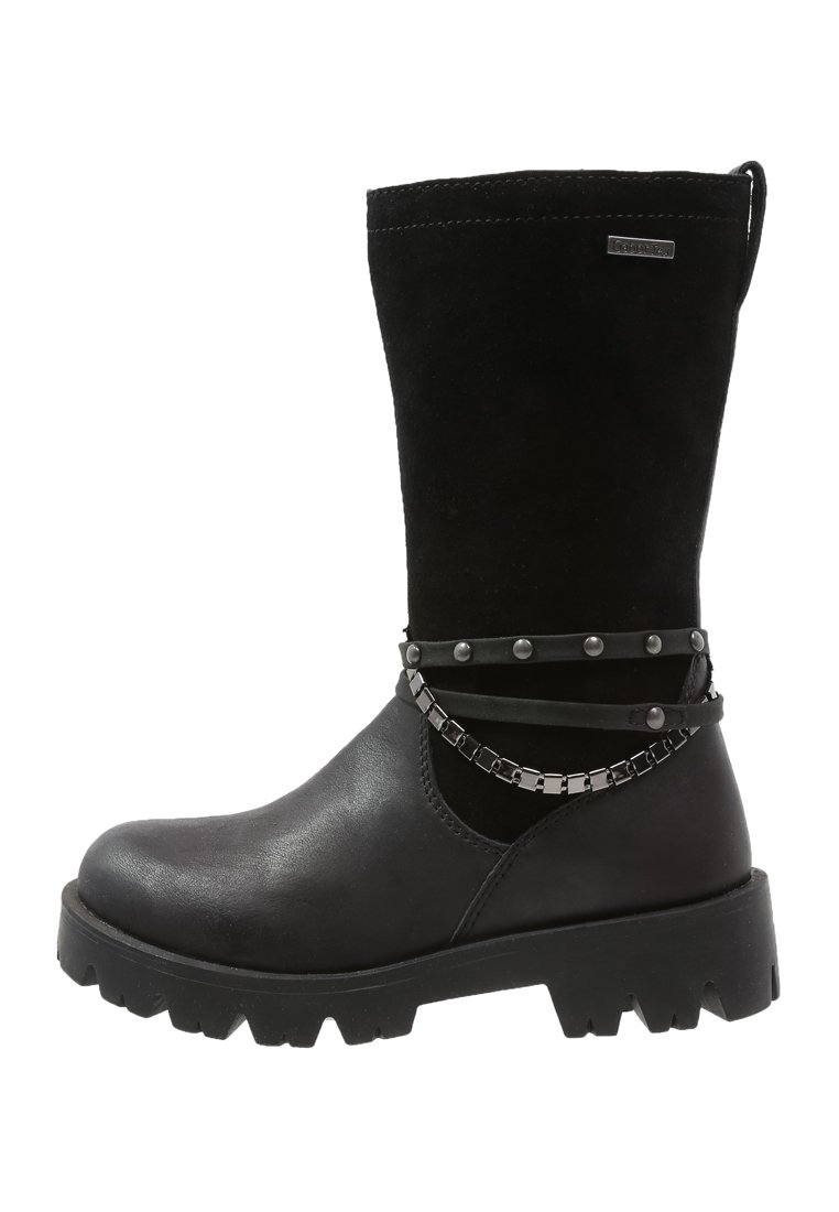 Comparar mejores precios Gabor JULIANA Botas black con descuentos Comprar Gabor JULIANA Botas black al mejor precio