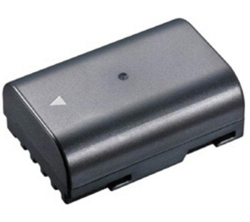 Comprar Bateria D-LI90 para Pentax al mejor precio