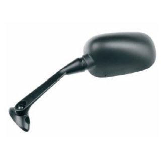 Comprar EH-313 I Honda Izquierdo al mejor precio