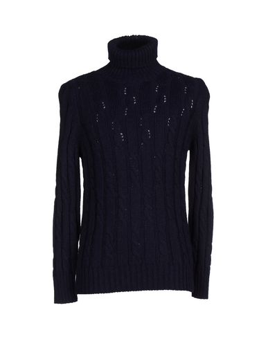 Comprar RELIVE Cuello alto hombre al mejor precio