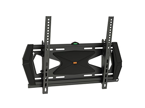 Comparar mejores precios Equip 650312 - Soporte de pared para pantalla plana (Negro, 200 x 200,300 x 300,400 x 200,400 x 400 mm, -10 - 5°, Acero, Caja) con descuentos Comprar Equip 650312 - Soporte de pared para pantalla plana (Negro, 200 x 200,300 x 300,400 x 200,400 x 400 mm, -10 - 5°, Acero, Caja) al mejor precio