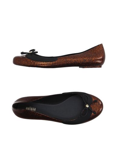 Comprar MELISSA Bailarinas mujer al mejor precio