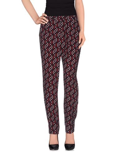 Comprar BIANCOGHIACCIO Pantalones mujer al mejor precio