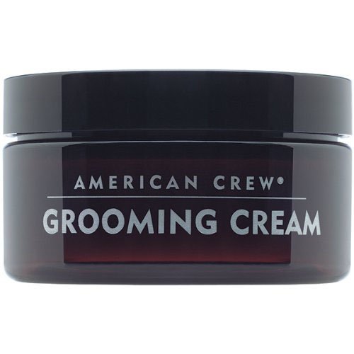 Comprar AMERICAN CREW GROOMING CREAM 85 gr al mejor precio