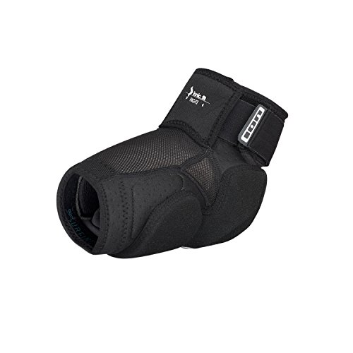 Comprar Ion E Pact select codera colour negro, color  - black/900, tamaño large al mejor precio